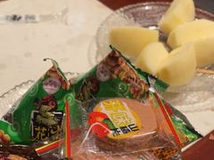 -合和大唐(江夏纸坊店)
