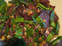 -柴火农家·江西赣南菜(土华店)