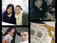 -大地影院(上海南汇店)
