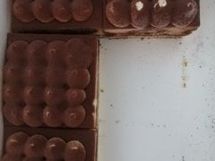 -中粮丰通（北京)食品有限公司