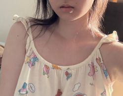 -千贺宗纹身传统大师