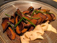 -墨澜·人间味割烹料理