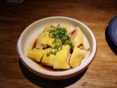 -兰溪小馆(东直门簋街店)