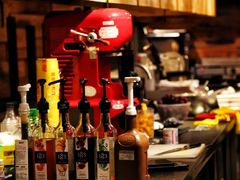 -Maan coffee漫咖啡(1905店)
