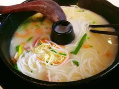 -飞虎过桥米线(翠湖店)