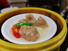 -博悦茶餐厅(文殊院店)