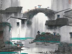 -八哥美术·成人美术画室(总校区)