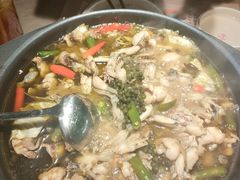 -蛙小侠(五象万象汇店)