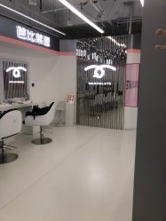 -babiline芭比莱恩半永久纹眉纹唇发际线