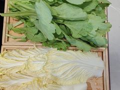 -蝎王府羊蝎子(虎坊桥总店)