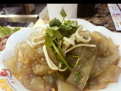 -黄记煌三汁焖锅(顺义华联店)