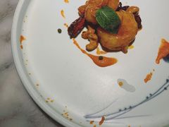 -辛香汇·现炒川菜(淮海路百盛店)