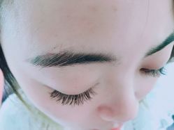 点击看大图 -四叶·轻日式美甲美睫