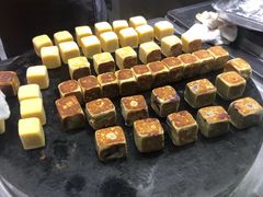 -馋嘴诱惑
