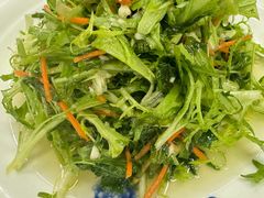 -徐州老菜馆(夹河街店)