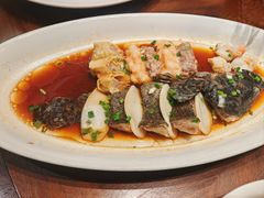 -阿毛饭店·宁波老字号(儿童公园旗舰店)