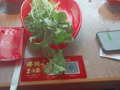 -季季红火锅(丰城洪客隆店)