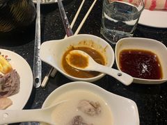 -捞王锅物料理(金城路店)