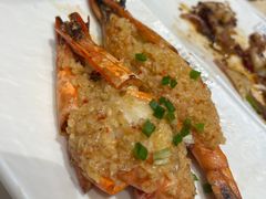 -火地铁板烧(昆山万象汇店)