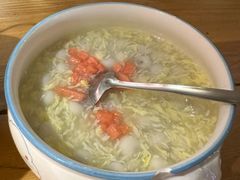 -鸡毛换糖(高桥店)