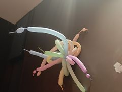 -青螺餐厅·家宴(松雅湖店)