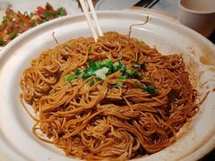 -黄山老妈·土菜(碧桂园店)