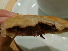 android_upload_pic-静莲斋素食(慈云寺店)