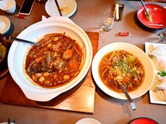 -香港财记(汇励99城市公园店)