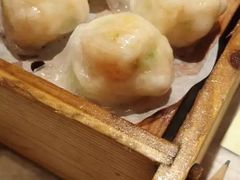 -又一间茶点轩(宝业路店)