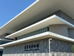 -辽宁省博物馆