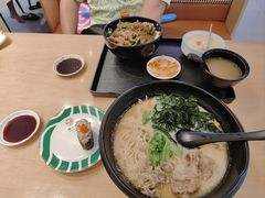 -新一番三文鱼寿司(红城湖店)