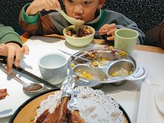 -金芙蓉|湘味小炒·鲜炒黄牛肉(淮安生态新城吾悦店)