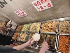 -老方桌烂蹄花川菜馆(九龙坡店)