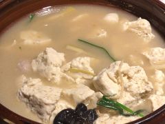 -老头儿油爆虾(星光一期店)