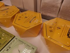 -好利来(南京路一店)
