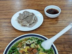 -老陕兄弟(彩虹新城店)