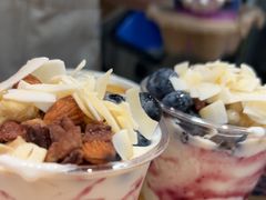 -一杯黔茶(西江千户苗寨古街店)