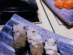 -板长寿司(ION店)