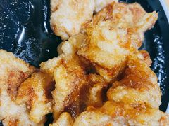 -顺姬冷面(长春旗舰店)