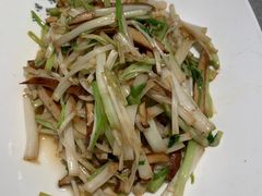 -春盛渔府(牛首山店)