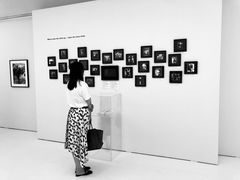 -10 Corso Como