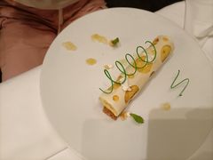 -王品牛排(福州泰禾店)