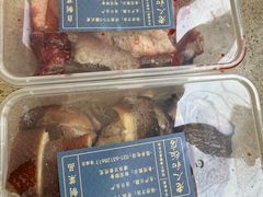 -老人和饭店(淮海中路店)