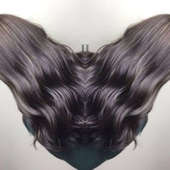 -BM SALON