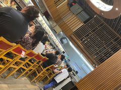 -三禾寿司(石龙店)