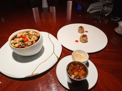 -解香楼(八盘岭路店)