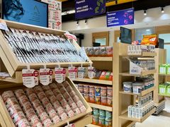 -帕帕拉兹宠物(亚洲旗舰店)