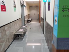 -知音艺术教育培训·钢琴培训·音乐培训(河西金鹰世界校区)