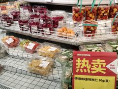 -超市发超市(学院路店)