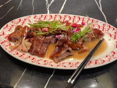 -粤·向群饭店(二沙岛店)
